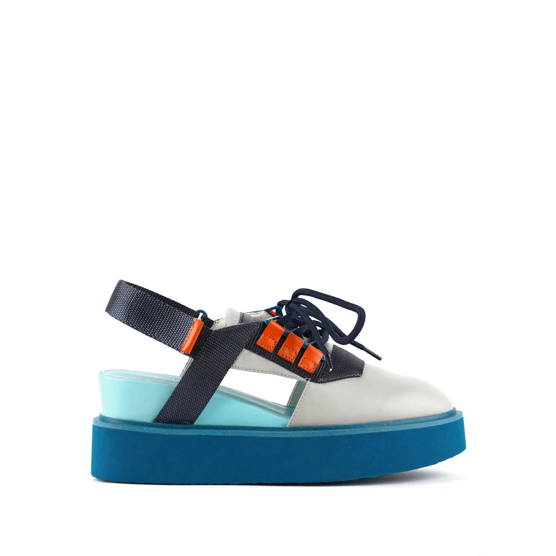 Unitednude WOMEN Miku Sport Summer 3 Unitednude WOMEN Miku Sport Summer