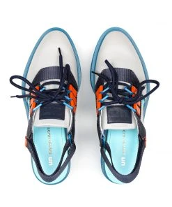 Unitednude WOMEN Miku Sport Summer 30 Unitednude WOMEN Miku Sport Summer