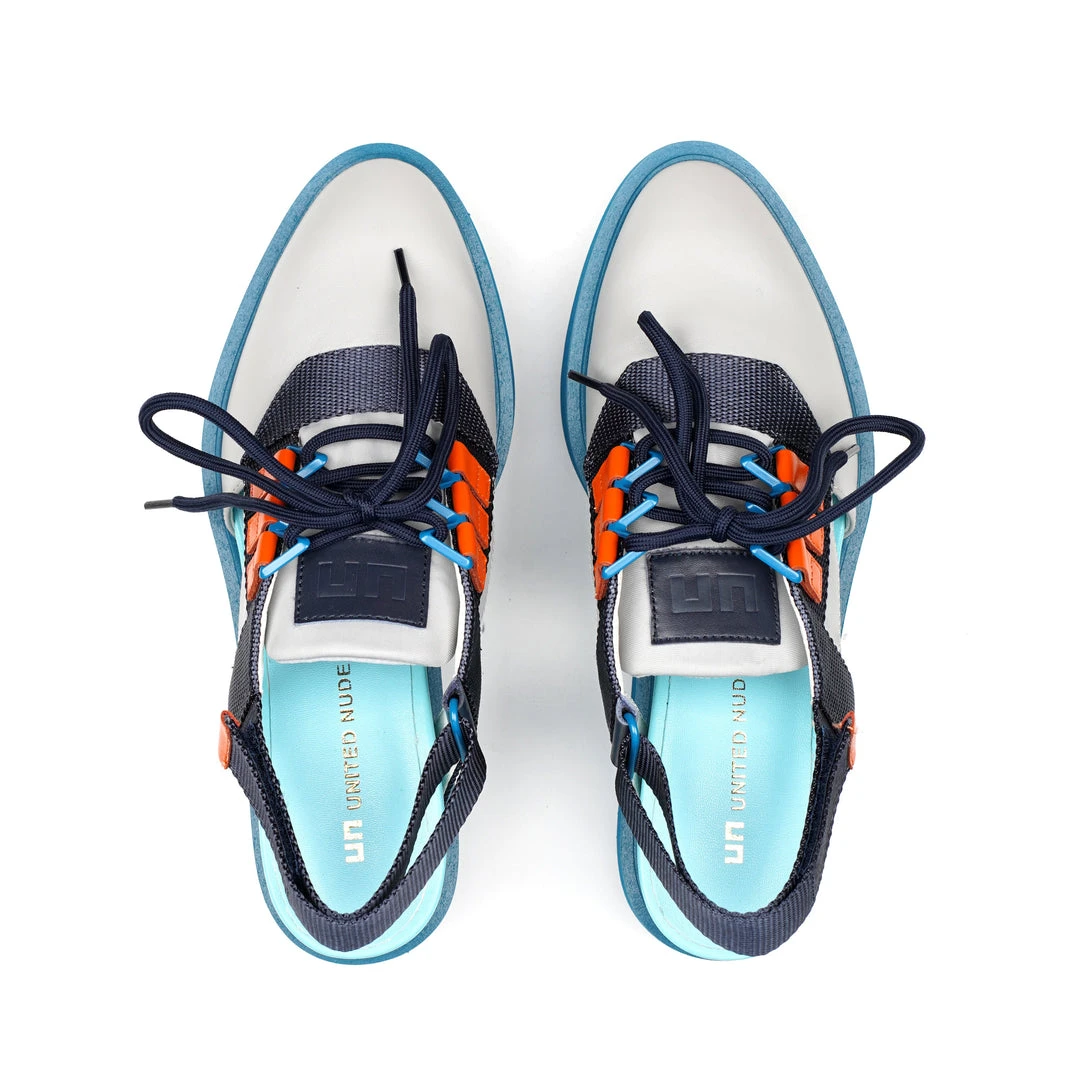 Unitednude WOMEN Miku Sport Summer 7 Unitednude WOMEN Miku Sport Summer