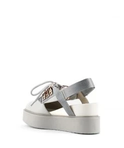 Unitednude WOMEN Miku Sport Summer 47 Unitednude WOMEN Miku Sport Summer