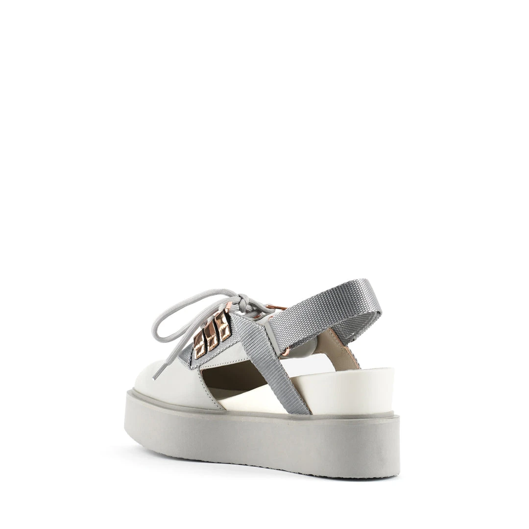 Unitednude WOMEN Miku Sport Summer 24 Unitednude WOMEN Miku Sport Summer