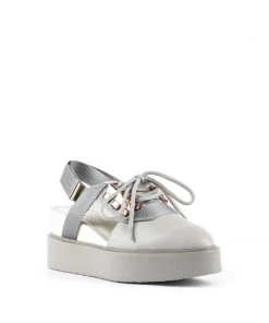 Unitednude WOMEN Miku Sport Summer 45 Unitednude WOMEN Miku Sport Summer