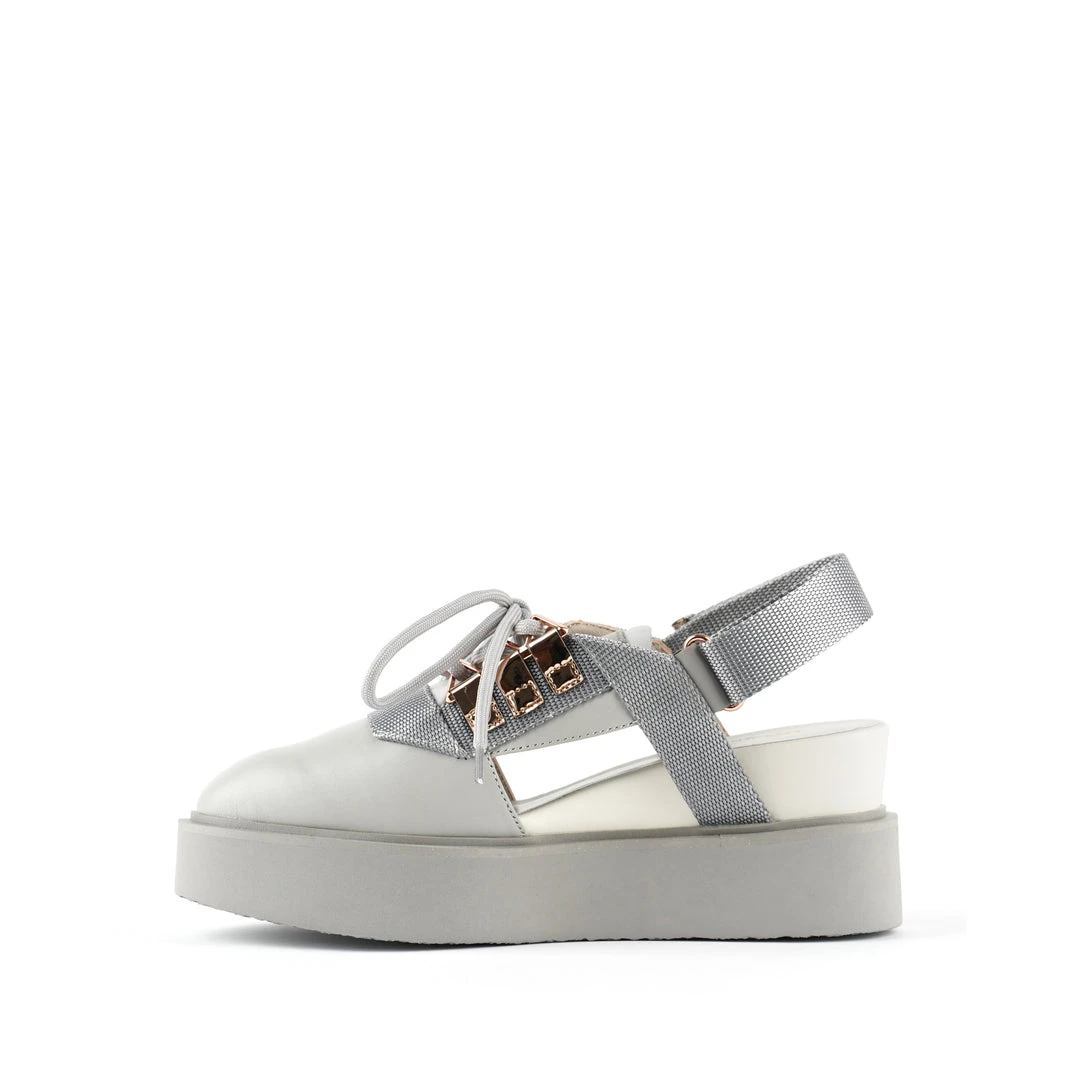 Unitednude WOMEN Miku Sport Summer 23 Unitednude WOMEN Miku Sport Summer