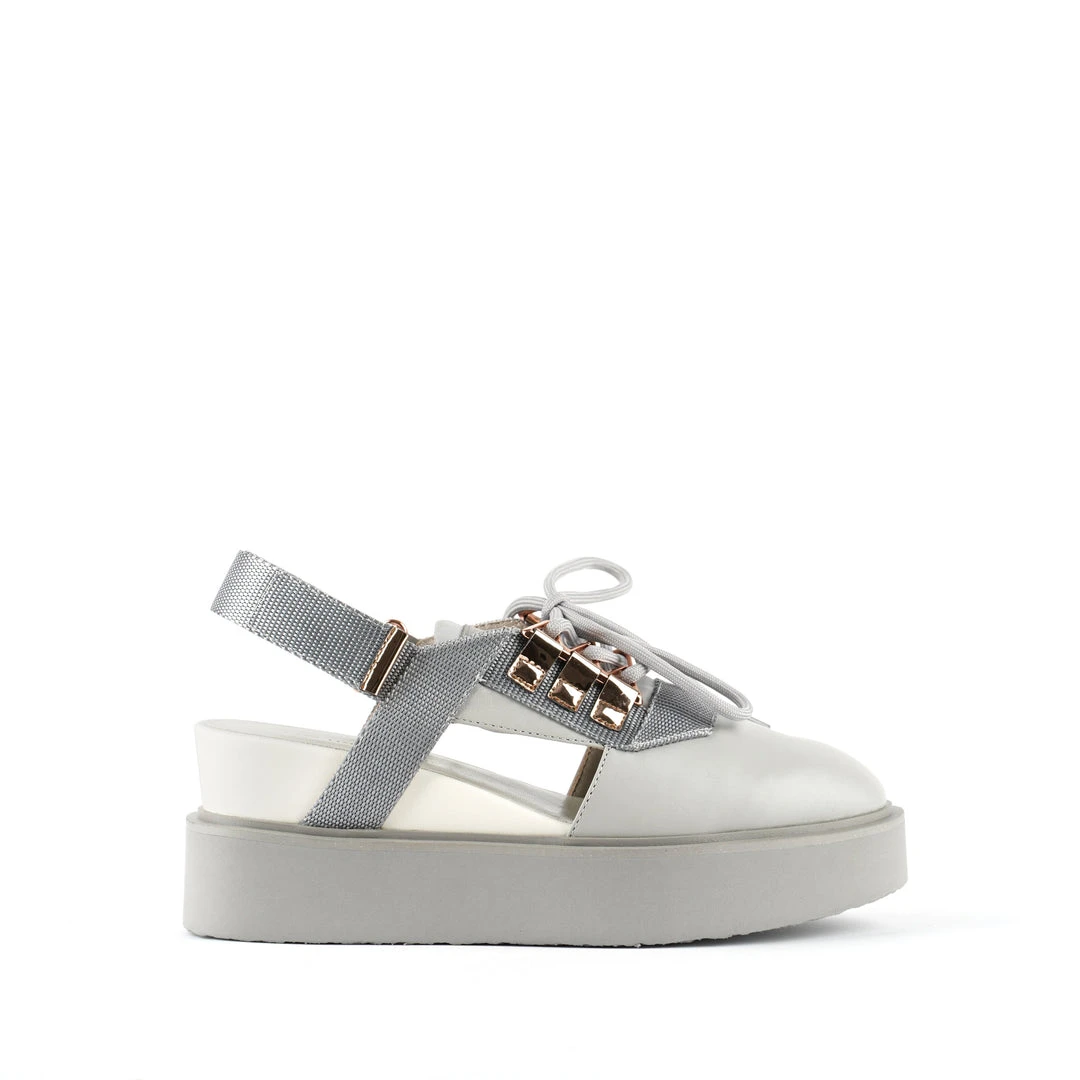 Unitednude WOMEN Miku Sport Summer 21 Unitednude WOMEN Miku Sport Summer