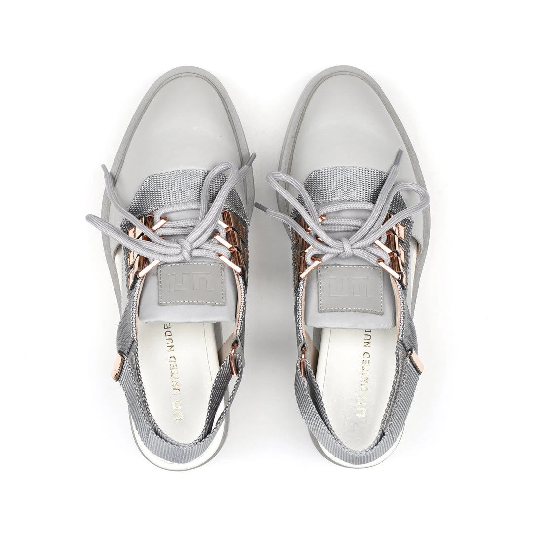 Unitednude WOMEN Miku Sport Summer 25 Unitednude WOMEN Miku Sport Summer