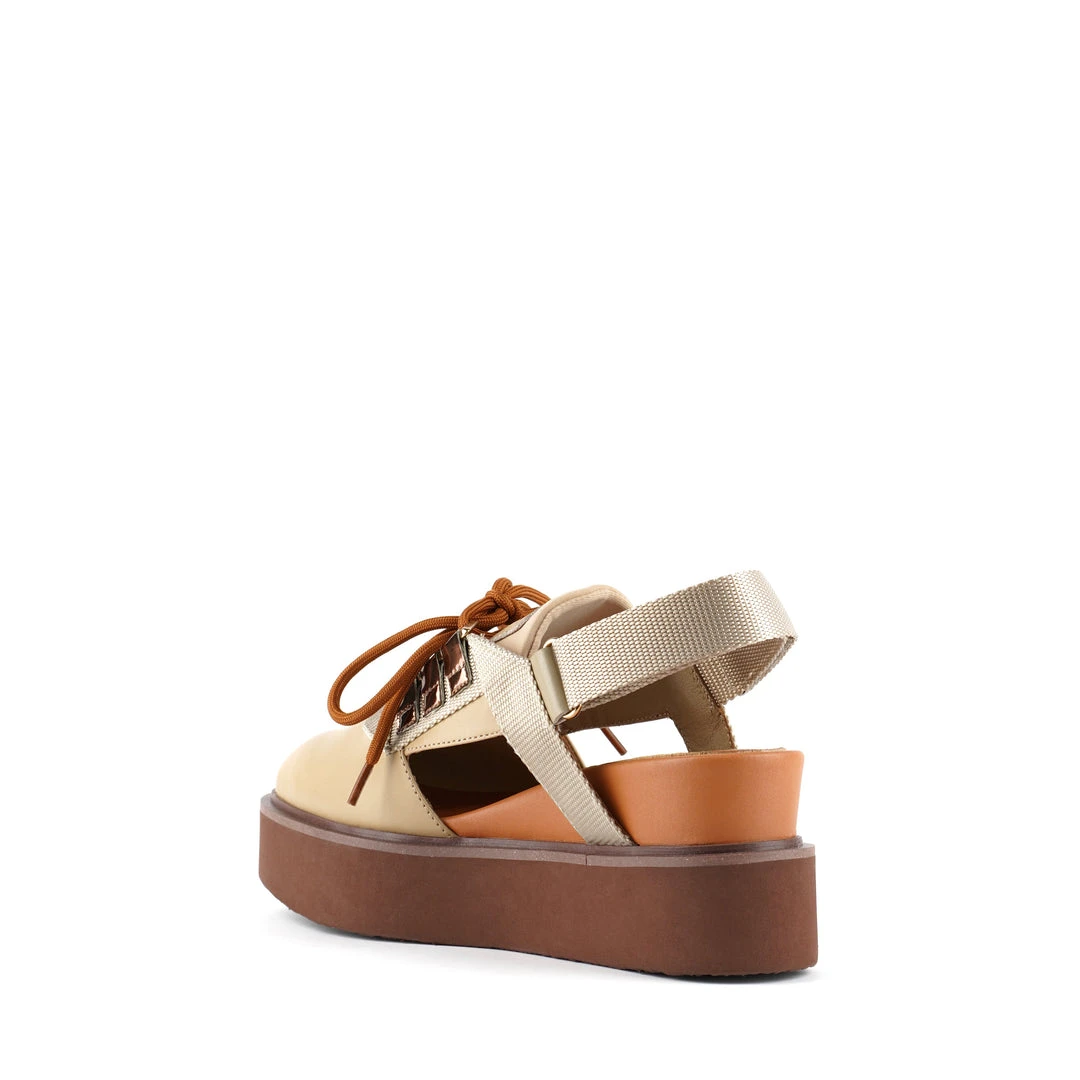 Unitednude WOMEN Miku Sport Summer 18 Unitednude WOMEN Miku Sport Summer