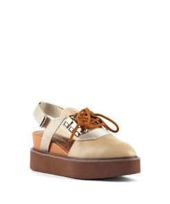 Unitednude WOMEN Miku Sport Summer 39 Unitednude WOMEN Miku Sport Summer