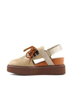 Unitednude WOMEN Miku Sport Summer 40 Unitednude WOMEN Miku Sport Summer