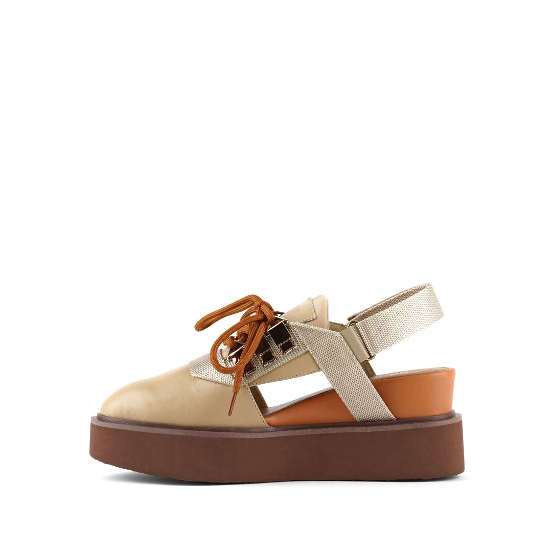 Unitednude WOMEN Miku Sport Summer 17 Unitednude WOMEN Miku Sport Summer