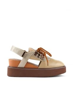 Unitednude WOMEN Miku Sport Summer 38 Unitednude WOMEN Miku Sport Summer