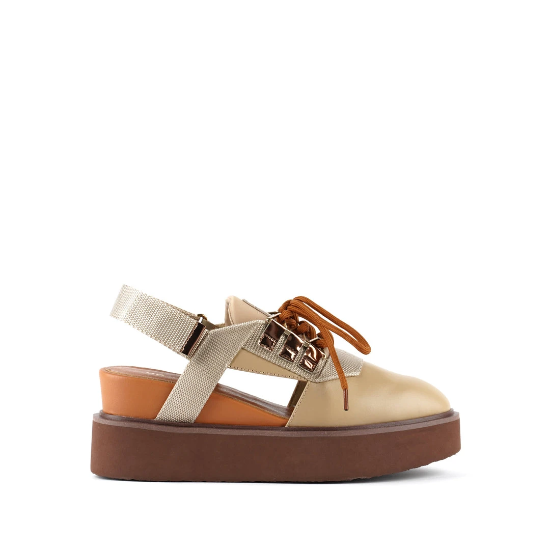 Unitednude WOMEN Miku Sport Summer 15 Unitednude WOMEN Miku Sport Summer