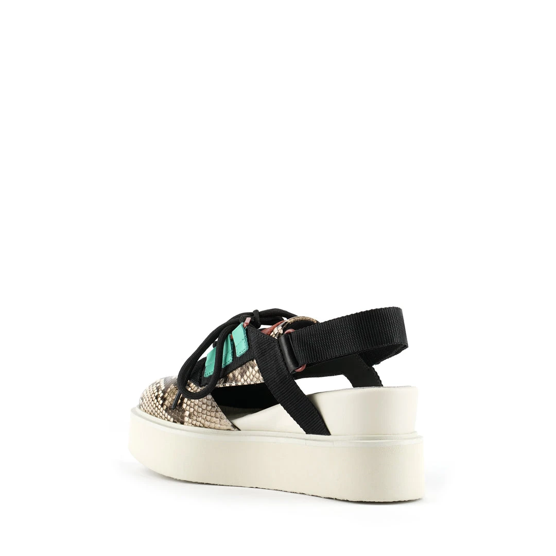 Unitednude WOMEN Miku Sport Summer 12 Unitednude WOMEN Miku Sport Summer