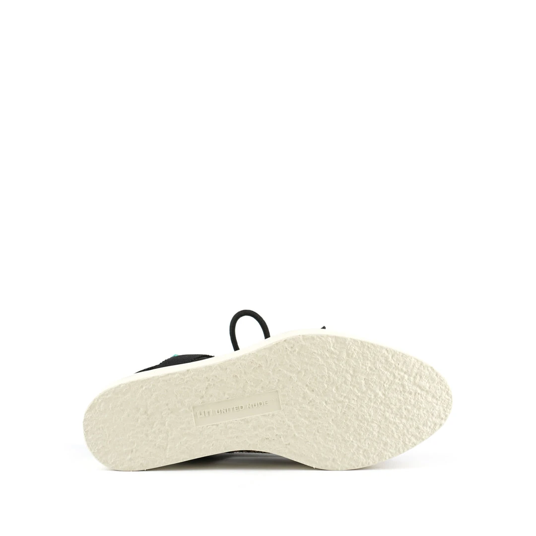 Unitednude WOMEN Miku Sport Summer 14 Unitednude WOMEN Miku Sport Summer