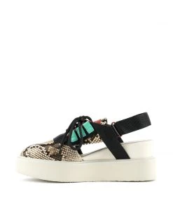 Unitednude WOMEN Miku Sport Summer 34 Unitednude WOMEN Miku Sport Summer