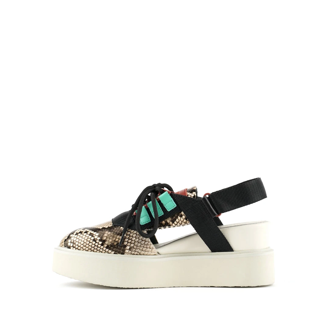 Unitednude WOMEN Miku Sport Summer 11 Unitednude WOMEN Miku Sport Summer