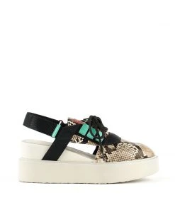 Unitednude WOMEN Miku Sport Summer 32 Unitednude WOMEN Miku Sport Summer