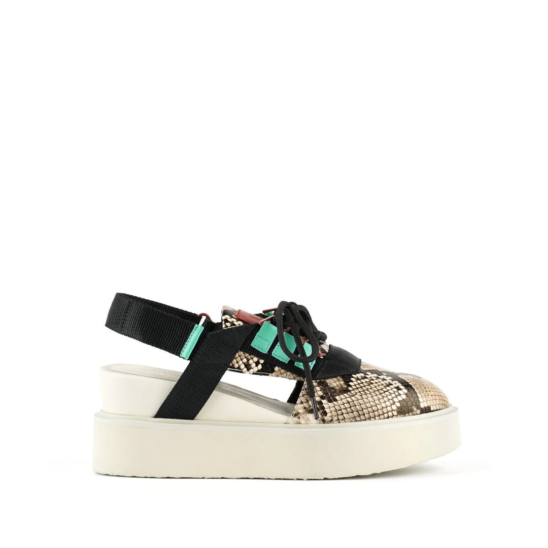 Unitednude WOMEN Miku Sport Summer 9 Unitednude WOMEN Miku Sport Summer