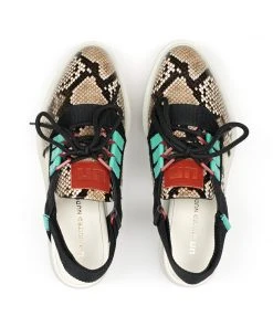 Unitednude WOMEN Miku Sport Summer 36 Unitednude WOMEN Miku Sport Summer