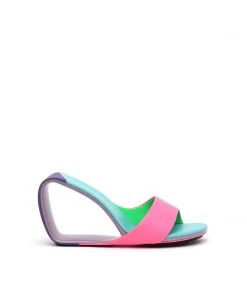 Unitednude WOMEN Mobius Hi 50 Unitednude WOMEN Mobius Hi