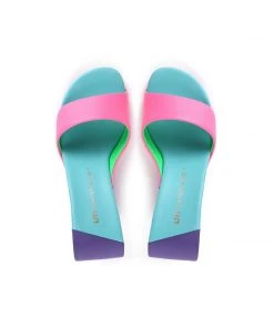 Unitednude WOMEN Mobius Hi 54 Unitednude WOMEN Mobius Hi