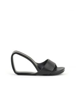 Unitednude WOMEN Mobius Hi