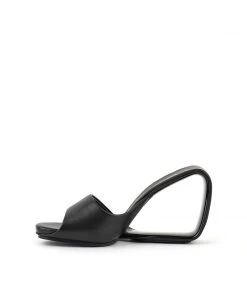 Unitednude WOMEN Mobius Hi