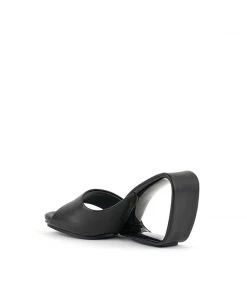 Unitednude WOMEN Mobius Hi