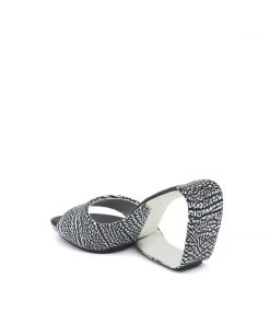 Unitednude Mobius Hi