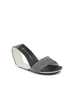 Unitednude Mobius Hi