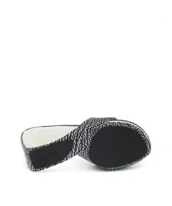 Unitednude Mobius Hi