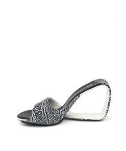 Unitednude Mobius Hi