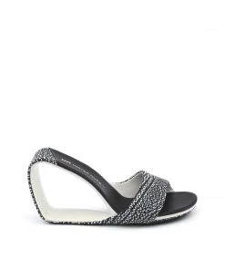 Unitednude Mobius Hi