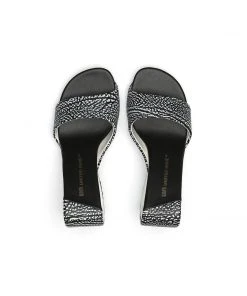 Unitednude Mobius Hi