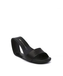 Unitednude Mobius Hi