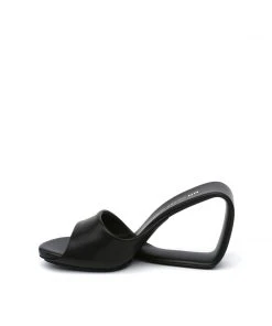 Unitednude Mobius Hi