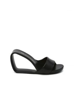 Unitednude Mobius Hi