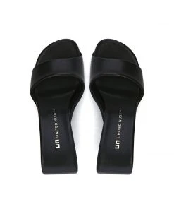 Unitednude Mobius Hi