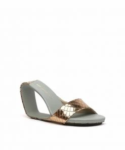 Unitednude WOMEN Mobius Hi