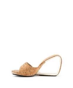 Unitednude WOMEN Mobius Hi 34 Unitednude WOMEN Mobius Hi