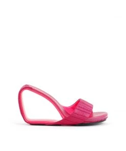 Unitednude Mobius Hi