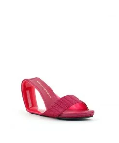 Unitednude Mobius Hi