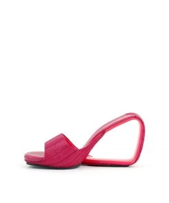 Unitednude Mobius Hi