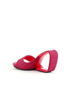 Unitednude Mobius Hi