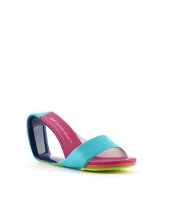 Unitednude Mobius Hi WOMEN