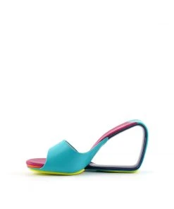 Unitednude Mobius Hi WOMEN