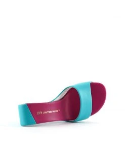 Unitednude Mobius Hi WOMEN