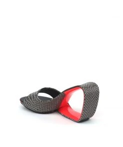 Unitednude Mobius Hi