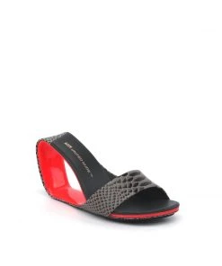 Unitednude Mobius Hi