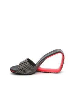 Unitednude Mobius Hi