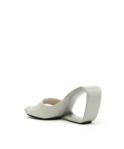 Unitednude WOMEN Mobius Hi 35 Unitednude WOMEN Mobius Hi